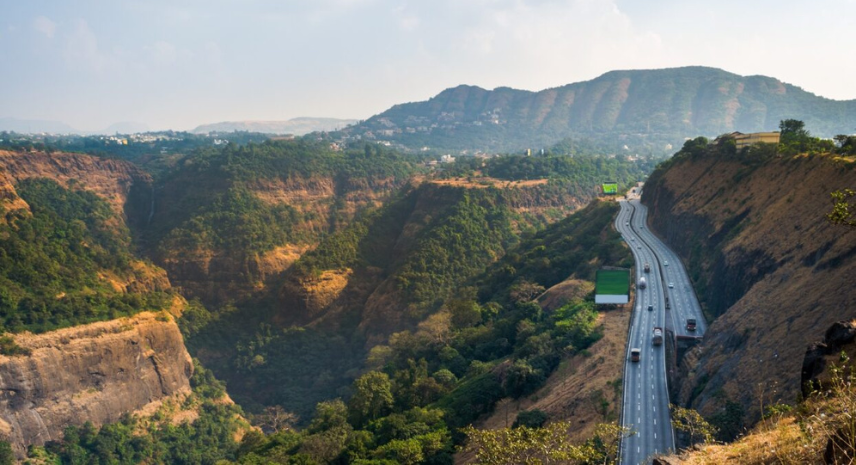 Best Time to Visit Lonavala for a Monsoon Trip